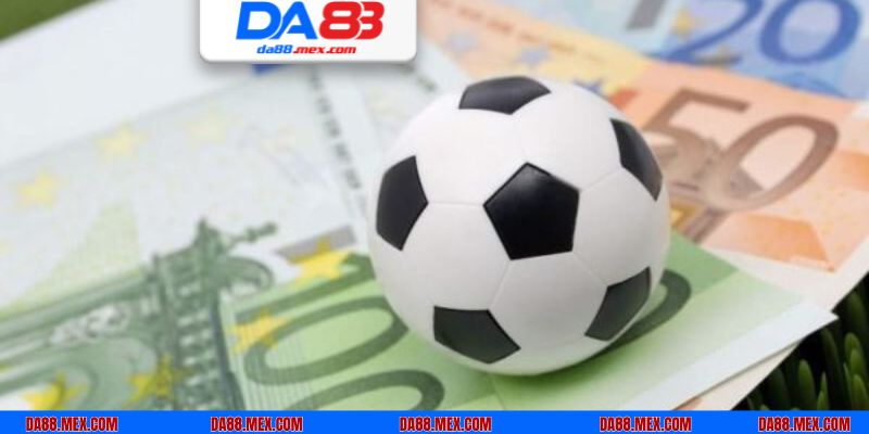 Sở hữu đa ưu thế vượt bậc được nhiều hội viên ưa thích